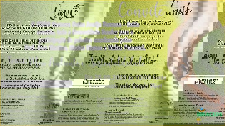 Imagem: Divulgação