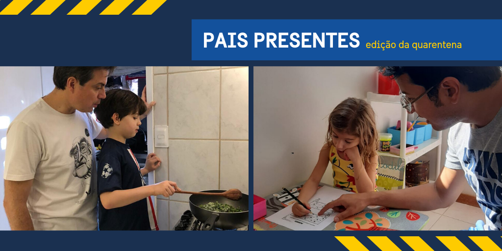 Imagem: Embaixada da Suécia no Brasil