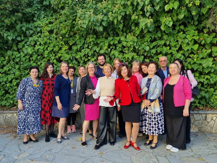 Photo by Moa Göransson