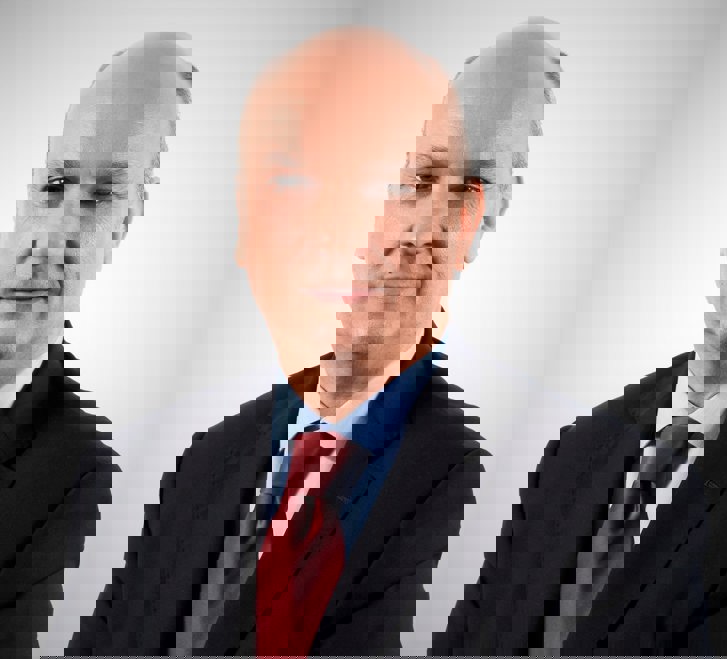 Leonardo Couto Núñez