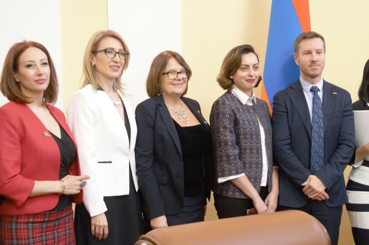 Lotta Johnsson Fornarve