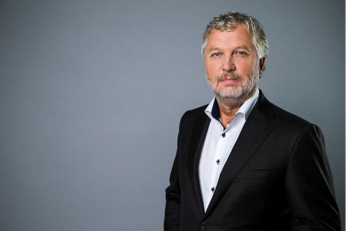 Sweden’s Minister for International Development Cooperation, Peter Eriksson, will visit Armenia 21-22 March.