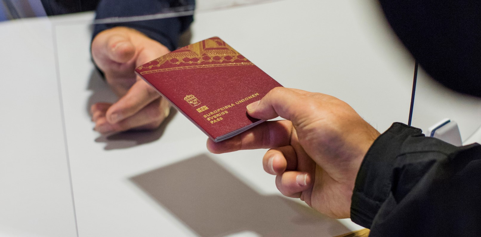 melker_dahlstrand-the_swedish_border-8358 (1).jpg