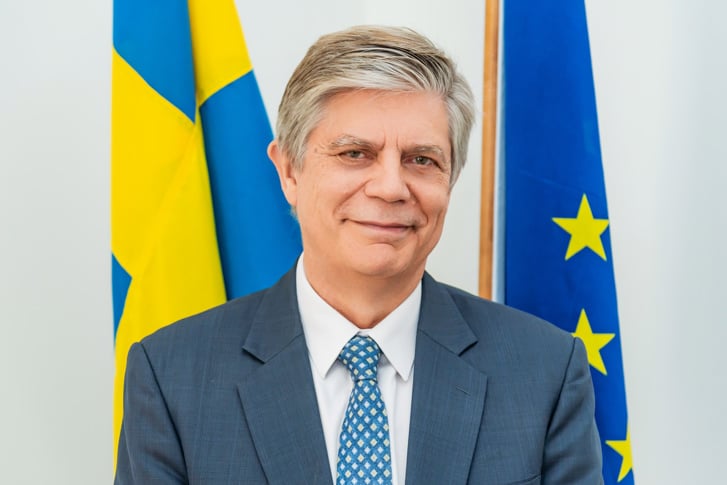 Photo: Tatyana Bogomazova