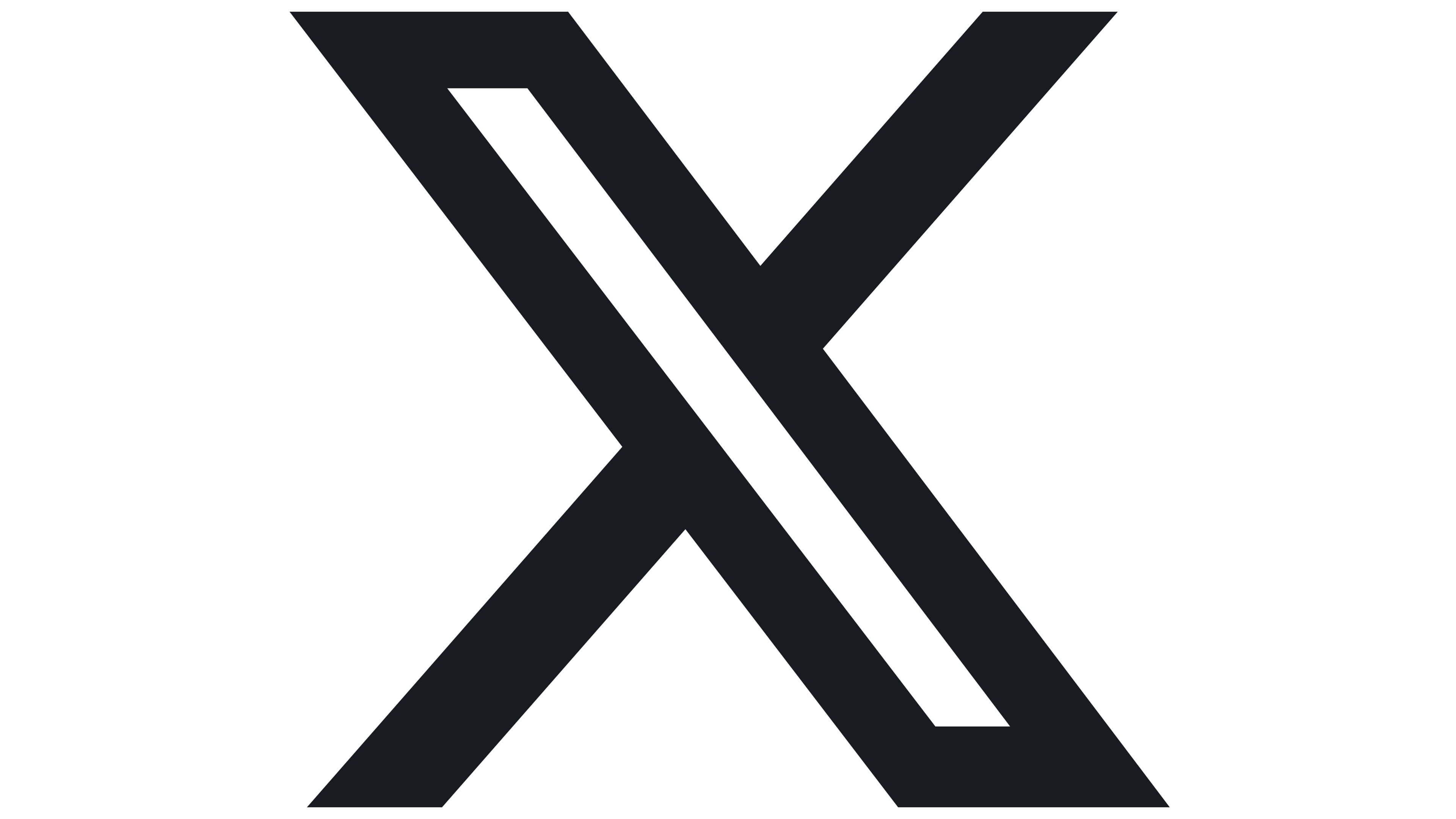 X-Logo.jpg