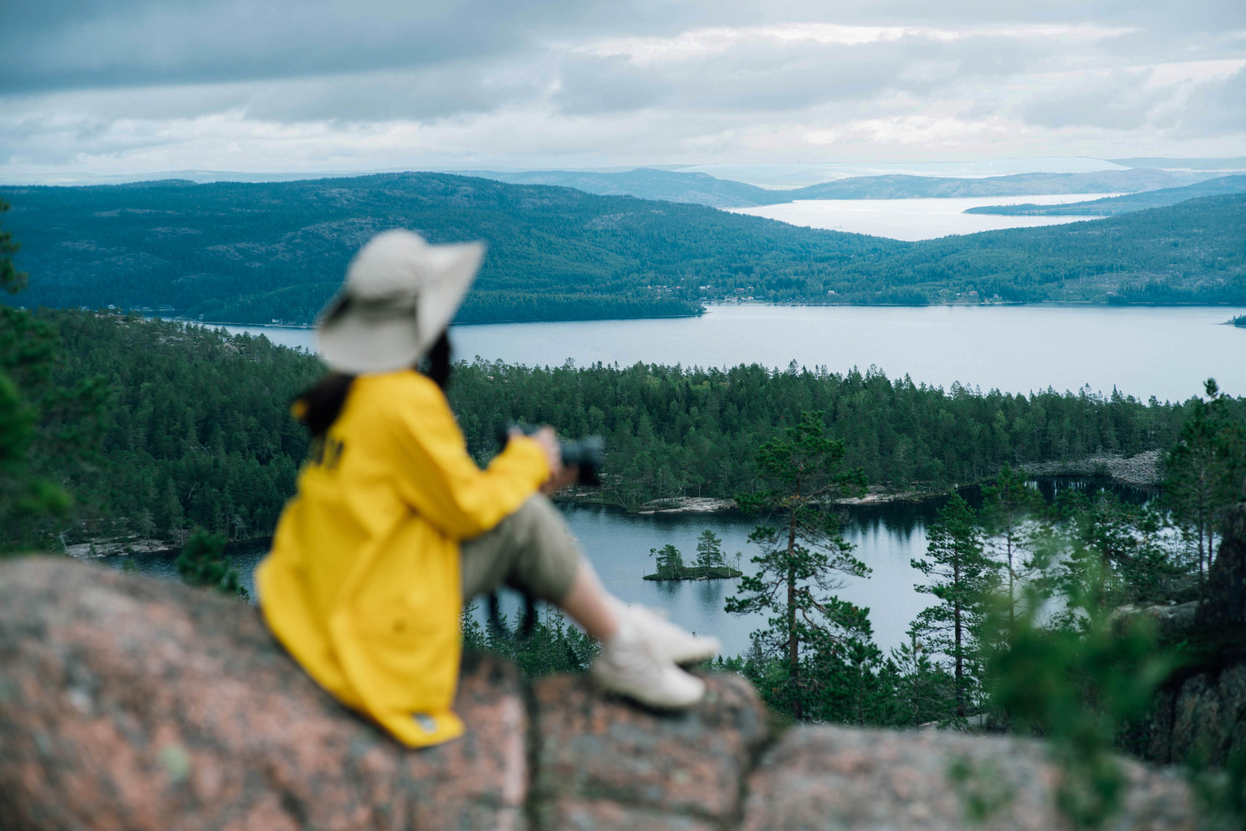 asuntos migratorios noticia