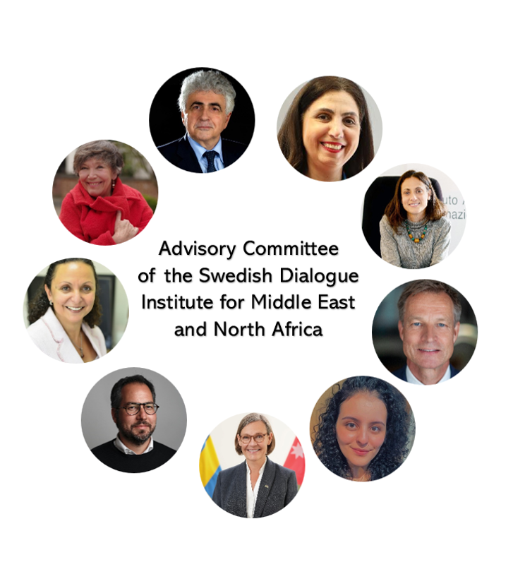 AdCom front picture 2025