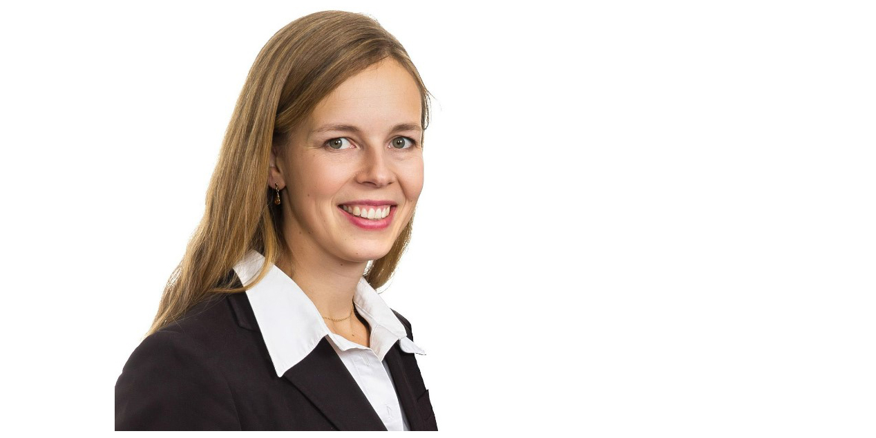 Laura Langh-Lagerlöf