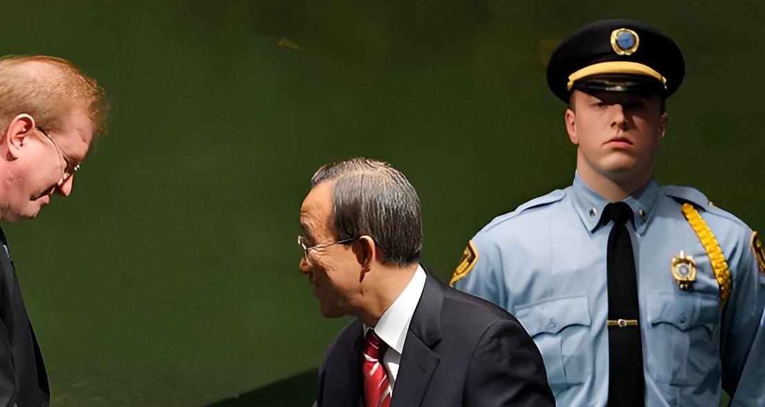 D.Roos.UNPhoto.Paulo Filgueiras