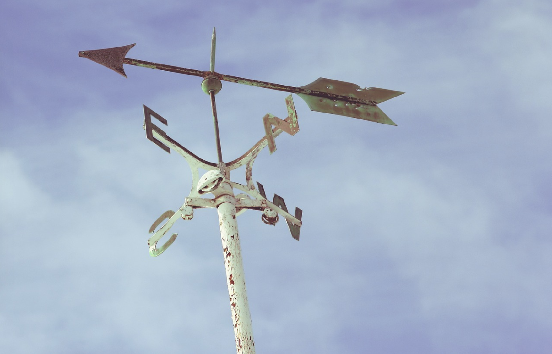 Eastern Europe Matters