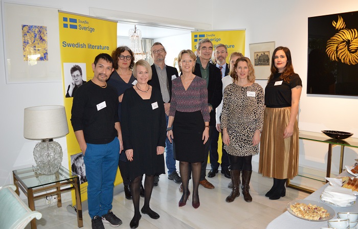 Foto: Sofia Keramida