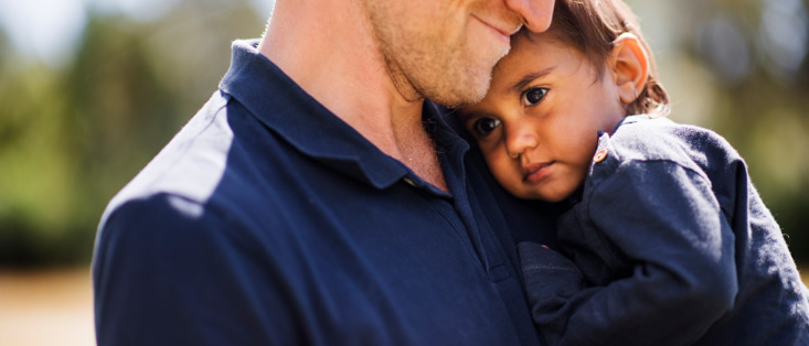 Credits: Simon Paulin/imagebank.sweden.se