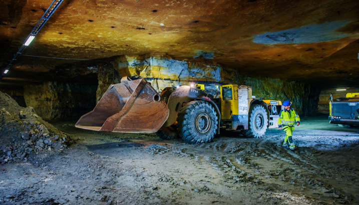 Simon Paulin/imagebank.sweden.se