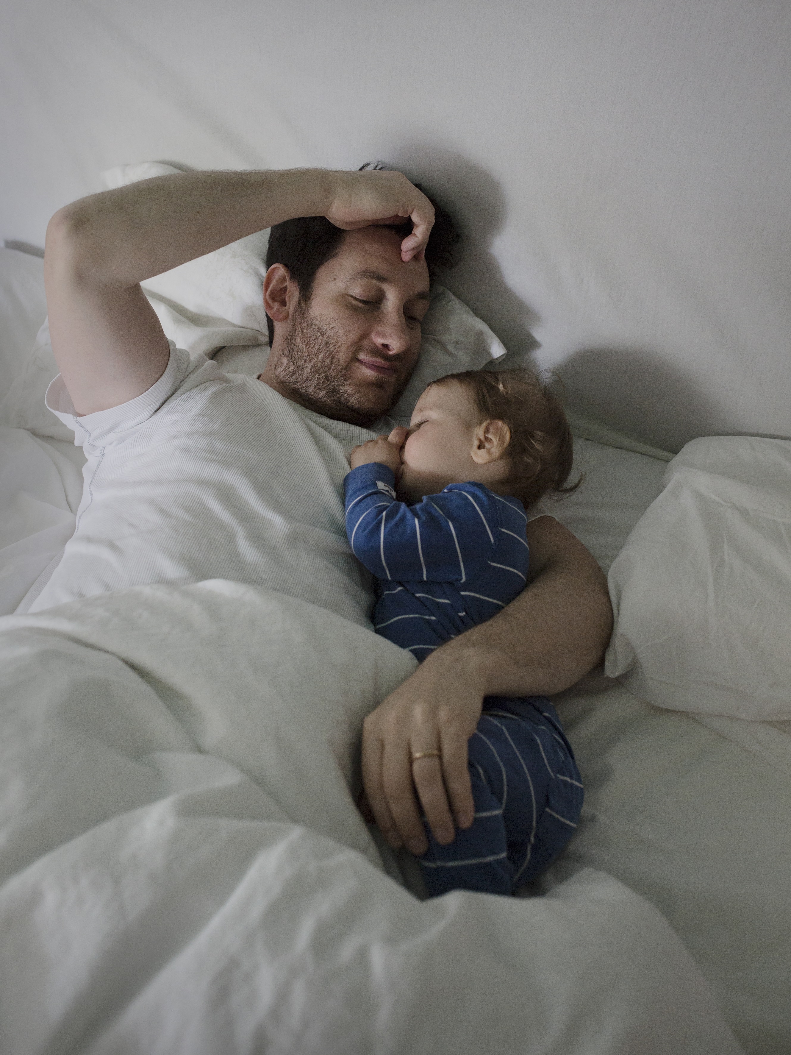 04Murat_Saglamoglu SA.jpg