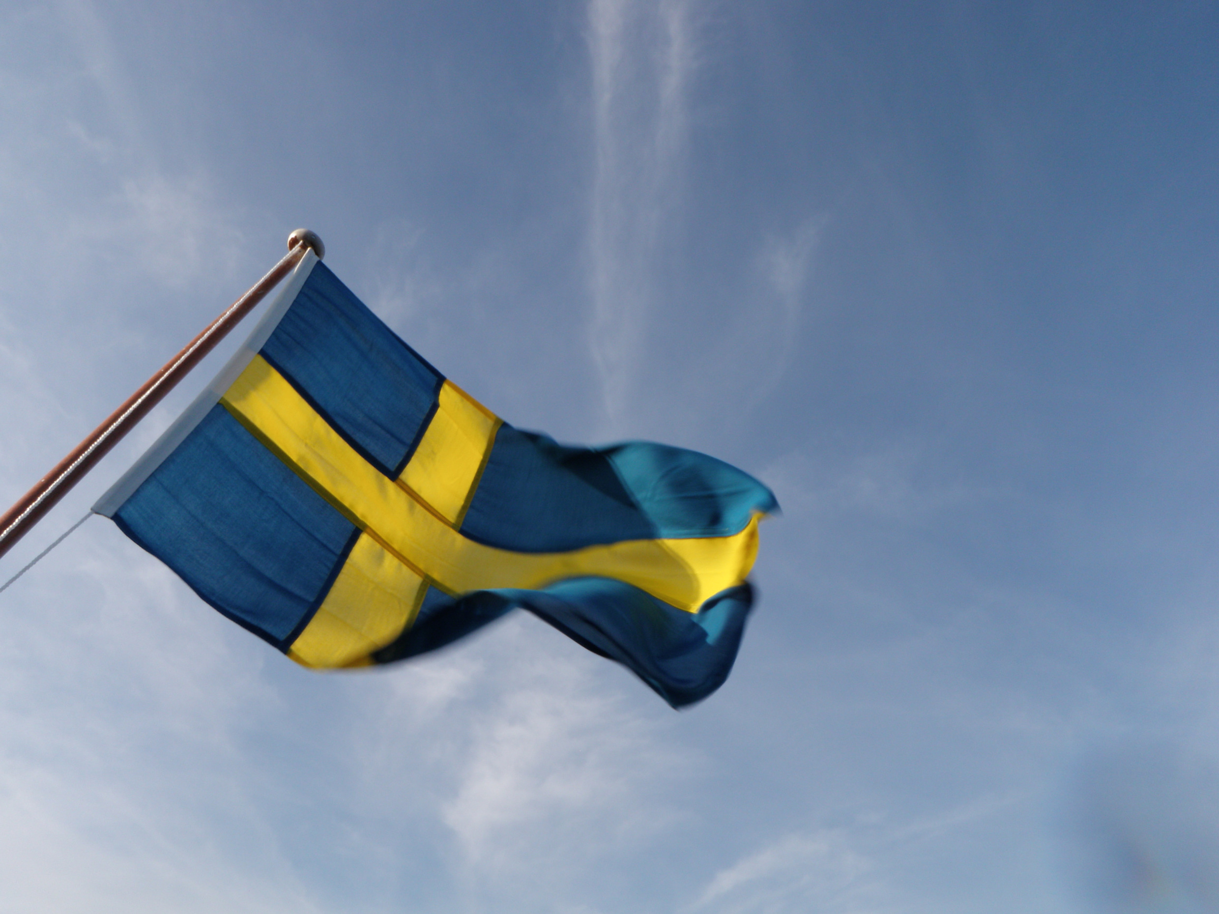 fredrik_broman-flag_of_sweden-287.jpg