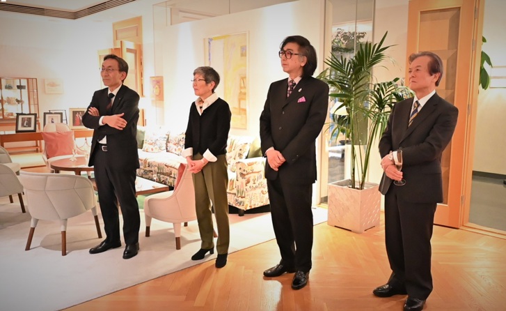 IVA swedenabroad.jpg