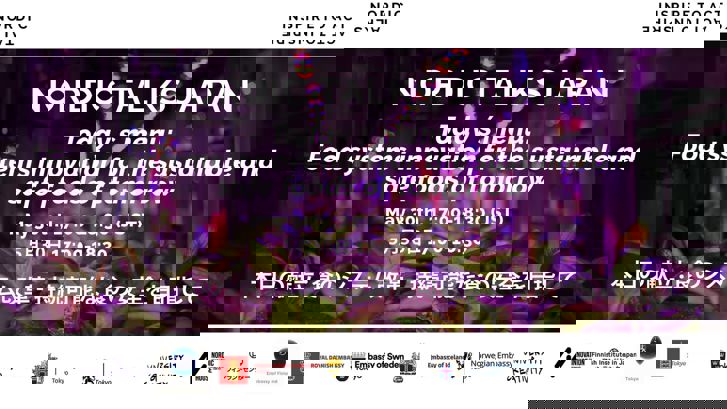 Nordic talks 5.30.jpg