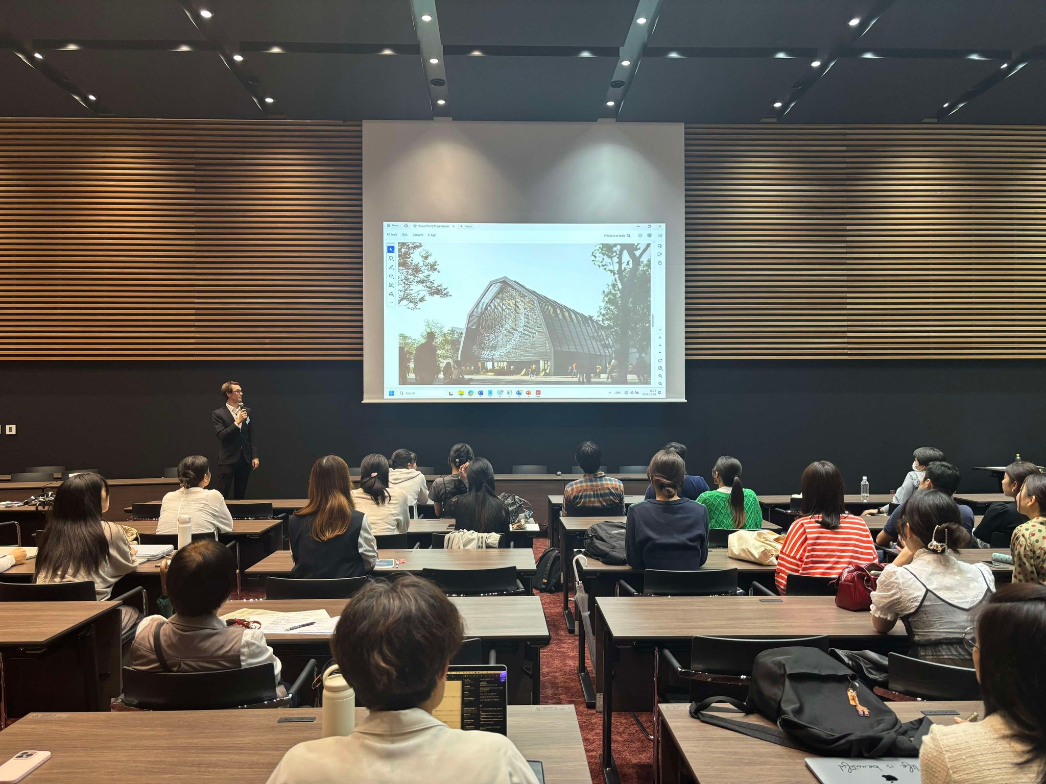 Study Work in Sweden 7.jpg