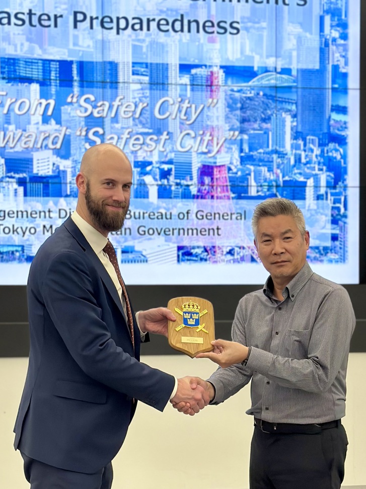 Carl Oskar Bollin.jpeg