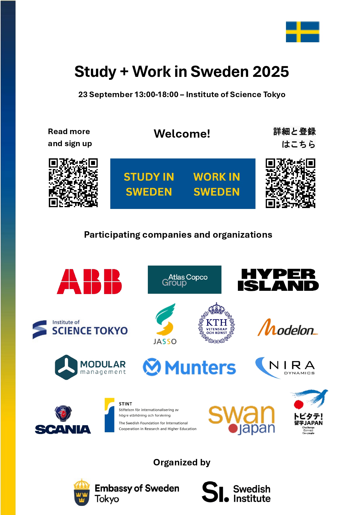 (A4 Portrait) Study + Work in Sweden senaste_page-0001.jpg