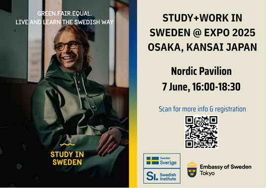 Study + Work in Sweden @ Expo 2025 Osaka, Kansai JAPAN - Web.png