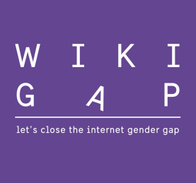 International Women´s Day