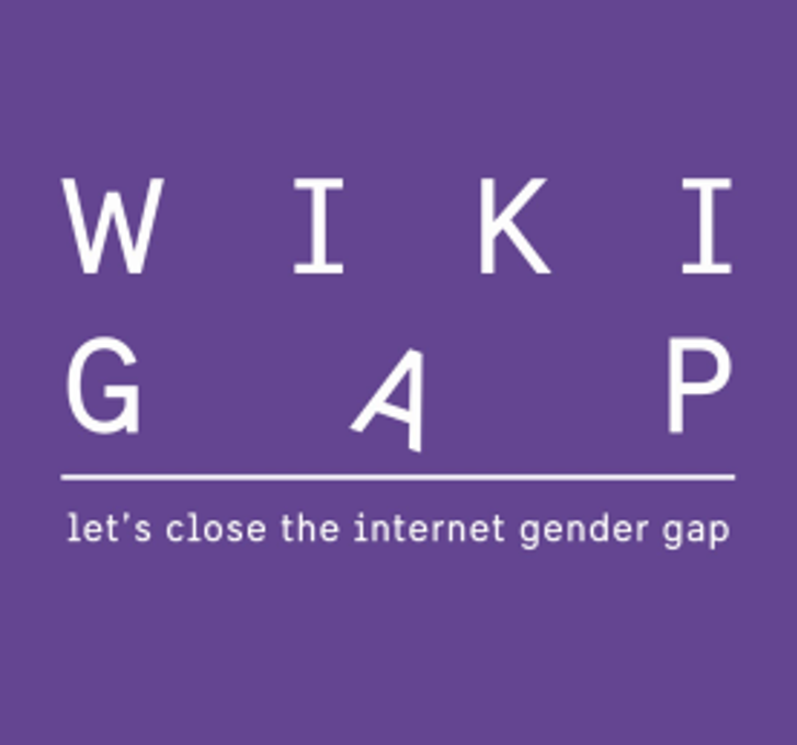 International Women´s Day