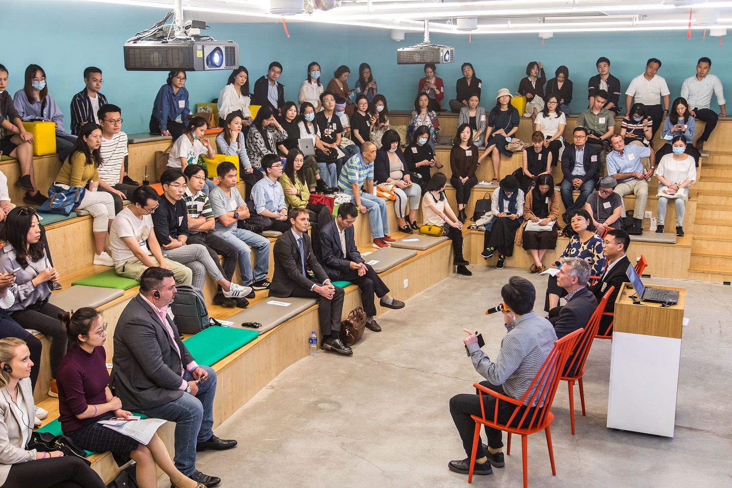 图片来源:Mathias Guillin