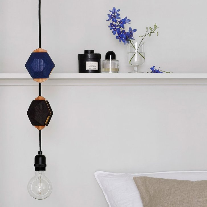 Swedish Brand Blankture