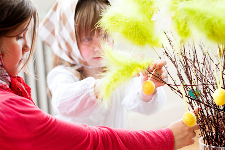 Credits: Lena Granefelt/imagebank.sweden.se