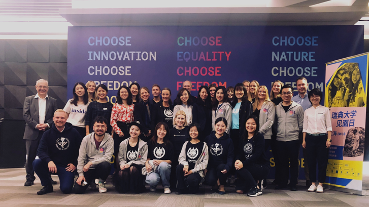 Studyinsweden_group_picture