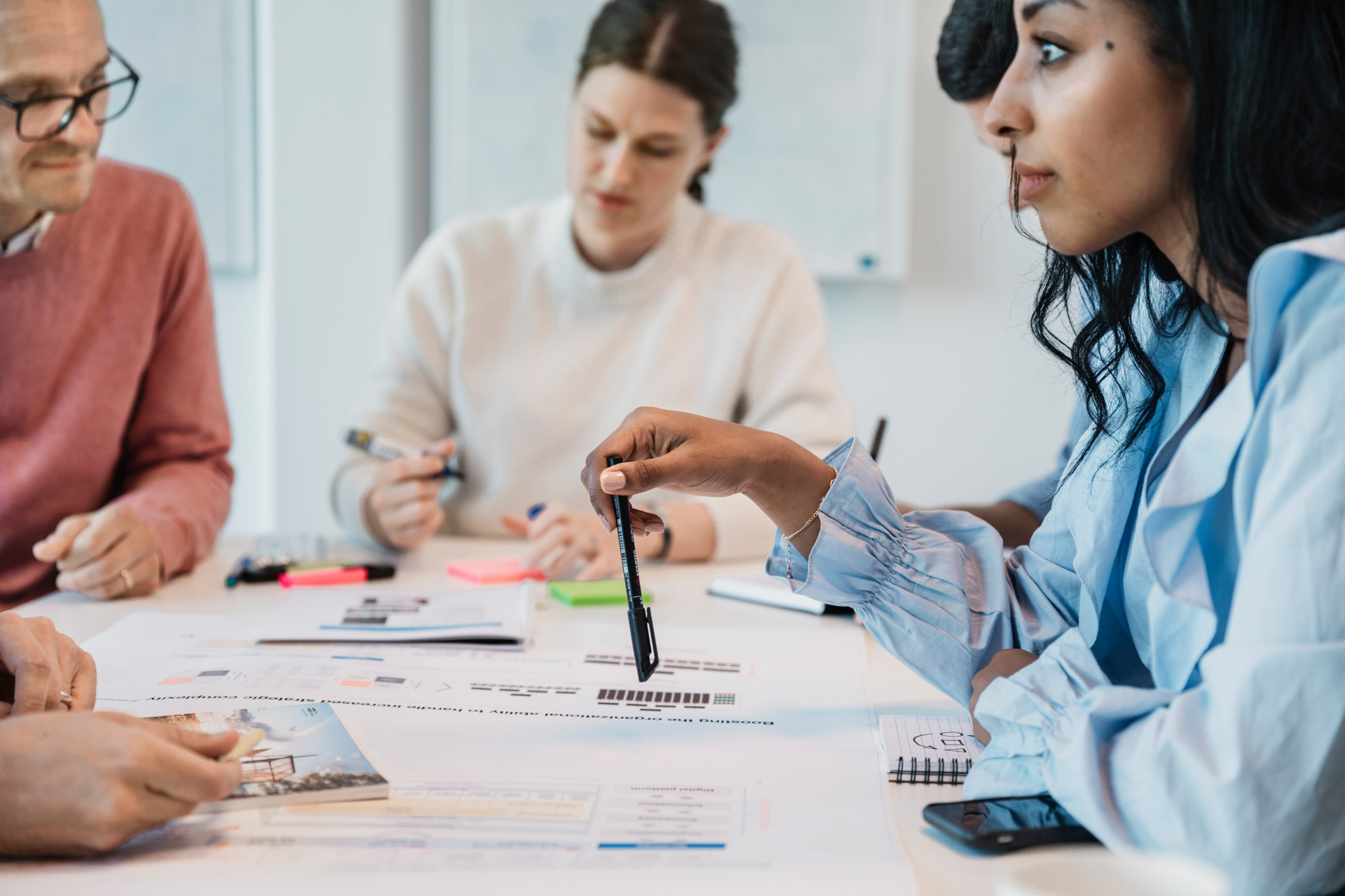 Lieselotte van der Meijs/imagebank.sweden.se