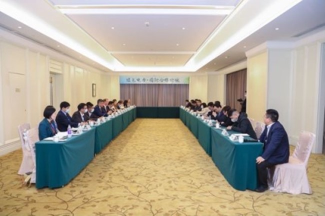 wuxi2.jpg