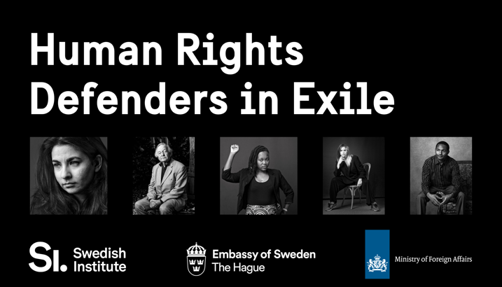 Illustration Seminar