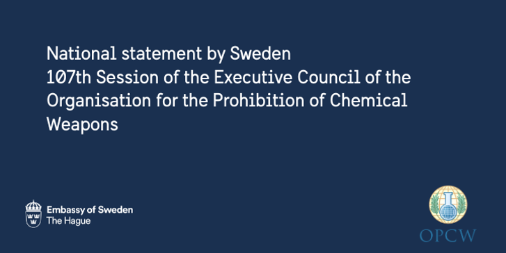 Illustration EC-107 Statement