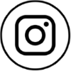 Länk till instagram