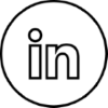 Länk till linkedin