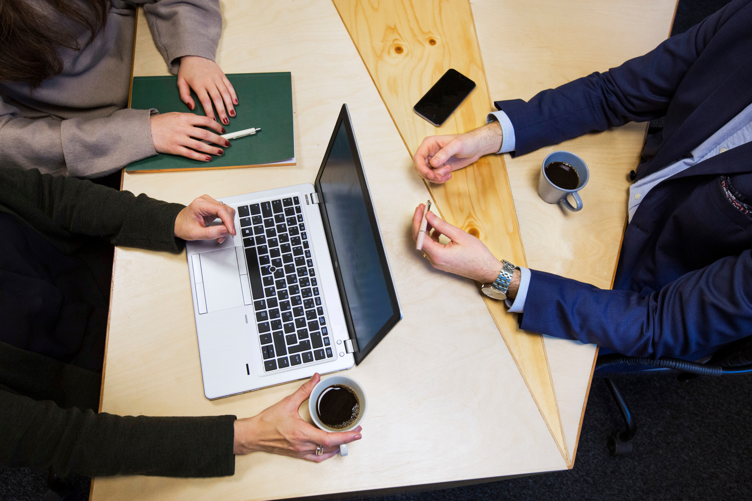 Foto:Melker Dahlstrand/imagebank.sweden.se