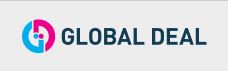 Global Deal