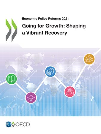 Going for Growth 2021