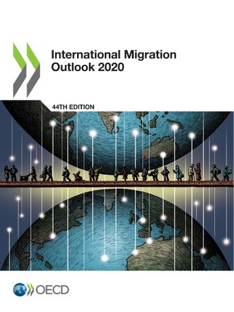 OECD International Migration Outlook 2020