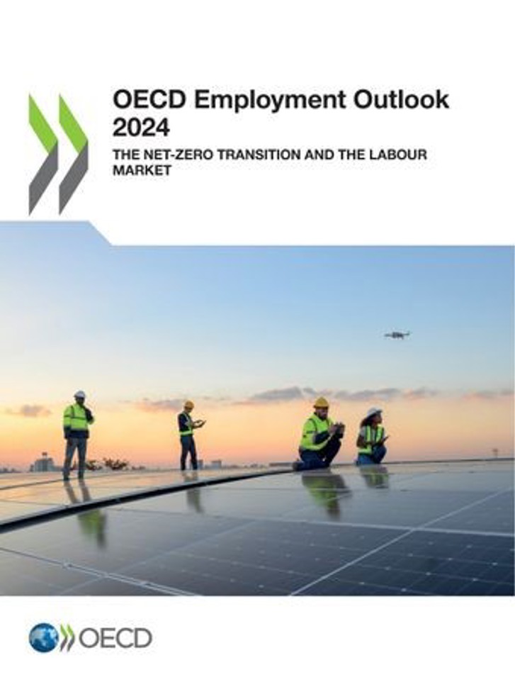 OECD Employment Outlook 2024.jpg