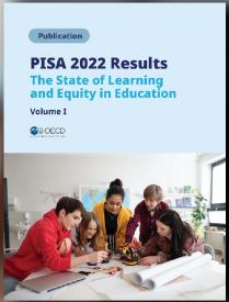 PISA 2022
