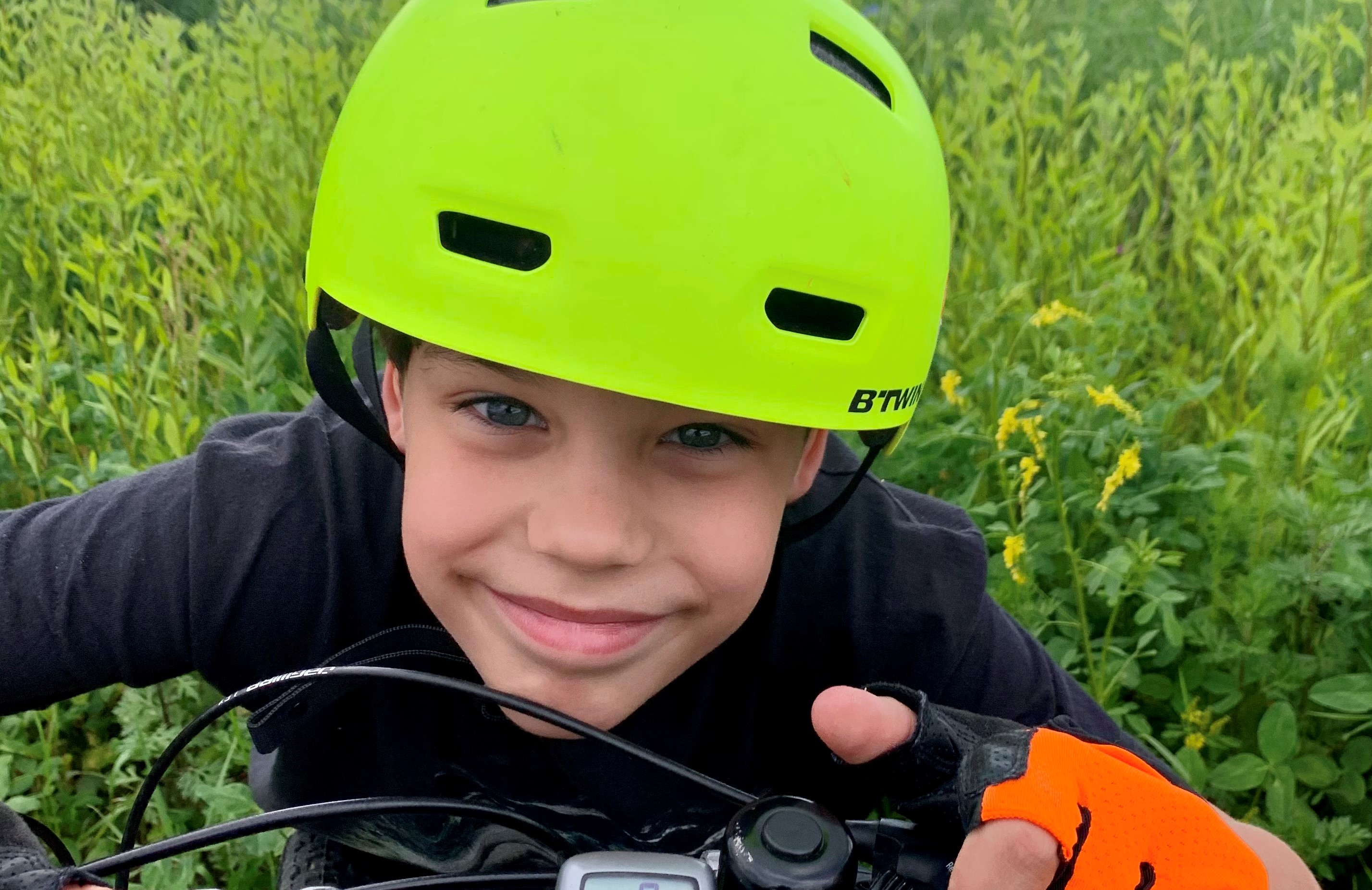 Bartosz Ireneusz Malinowski