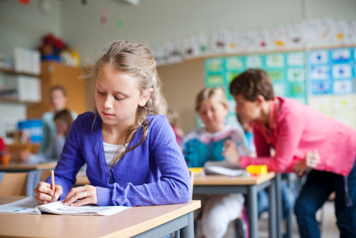 Lena Granefelt/Agent Molly & Co/imagebank.sweden.se