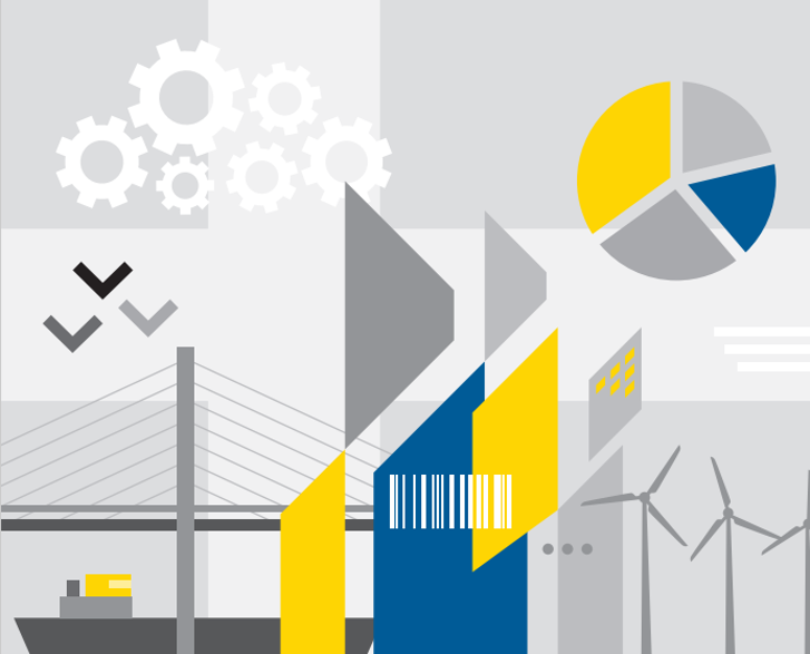 Raport "Szwedzkie firmy w Polsce"