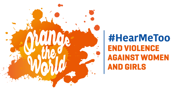 #orangetheworld #HearMeToo