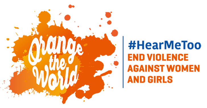 #orangetheworld #HearMeToo
