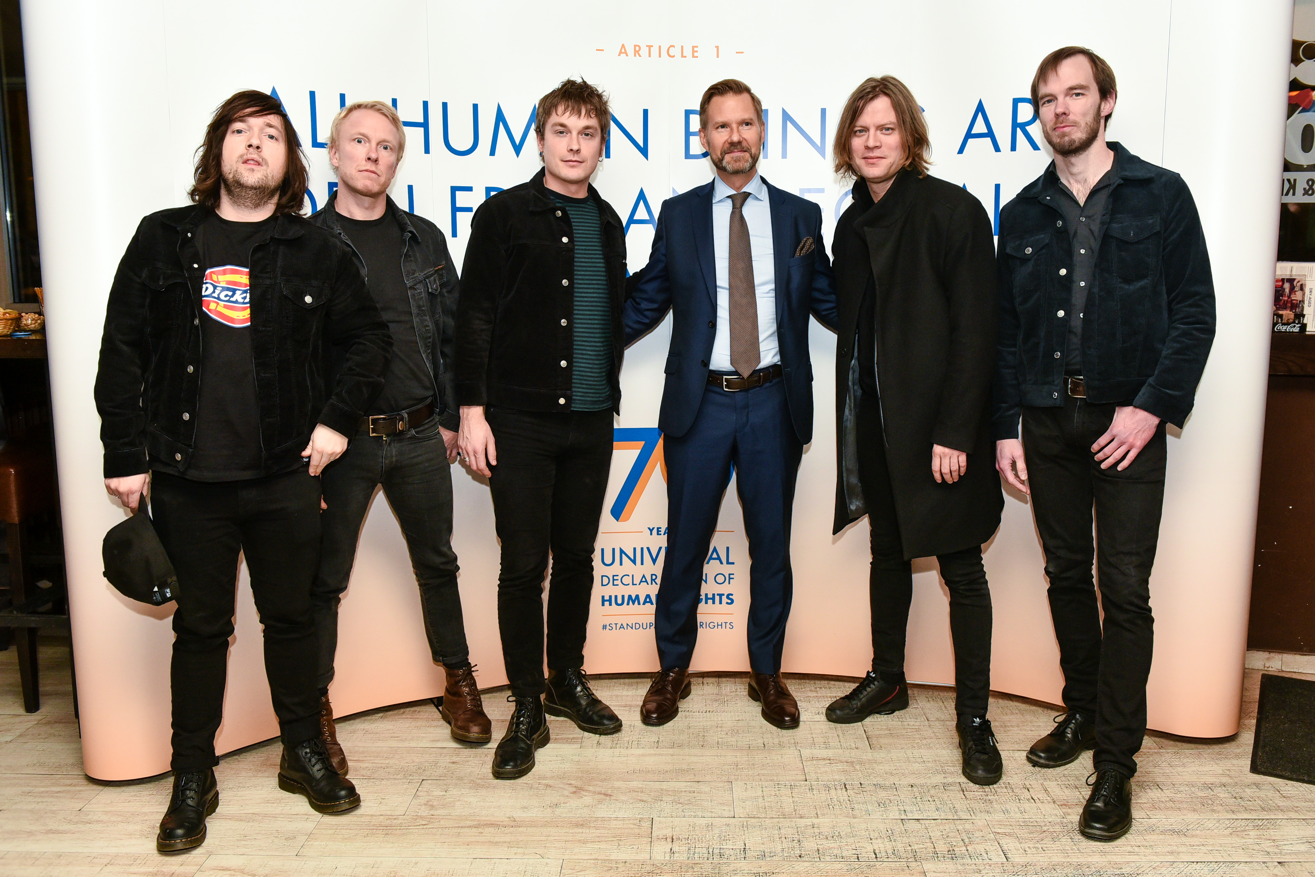 Photo credit: Z. Petrović