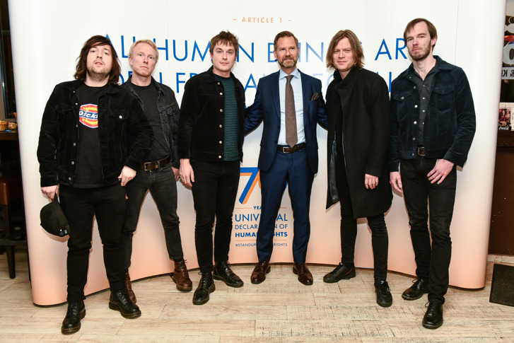 Photo credit: Z. Petrović